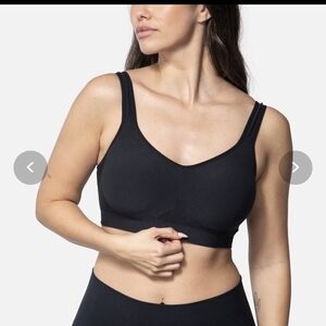 Underoutfit Comfort Shaping Bra